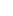泸州牙科