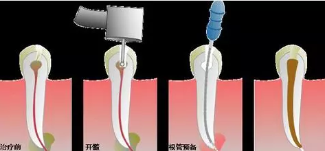 泸州牙科.png