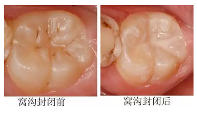 泸州牙科.png