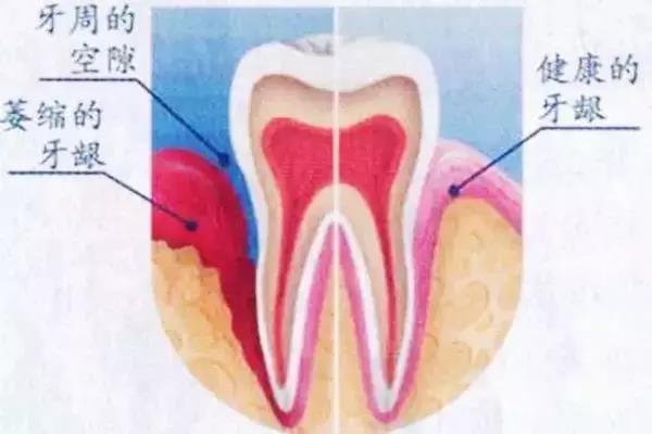 泸州牙科.jpg